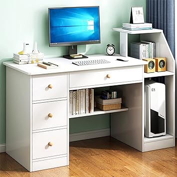 desk-office